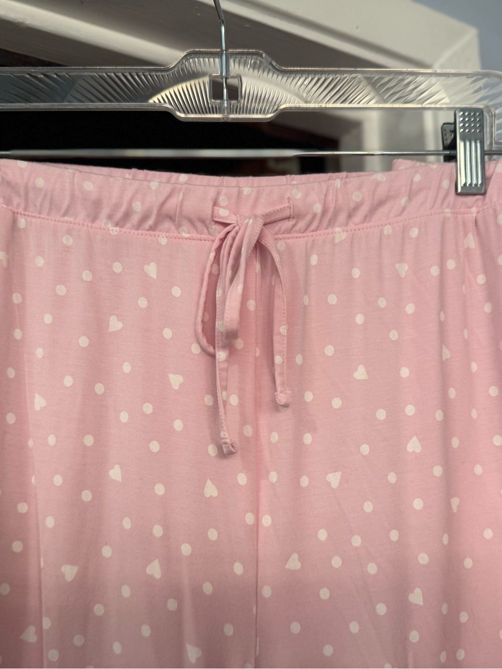 Ladies XXL pajama set-excellent pre owned condition - Picture 7 of 9